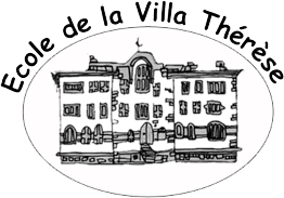 Ecole primaire de la Villa Thérèse