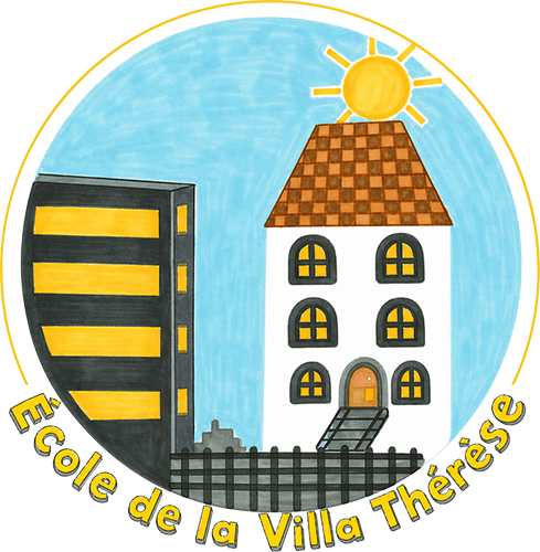 Ecole primaire de la Villa Thérèse